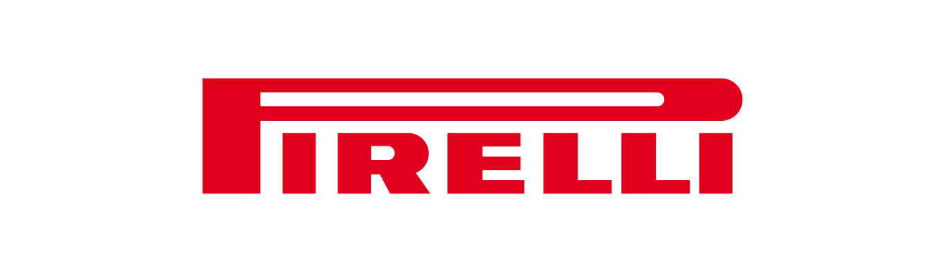 Pirelli