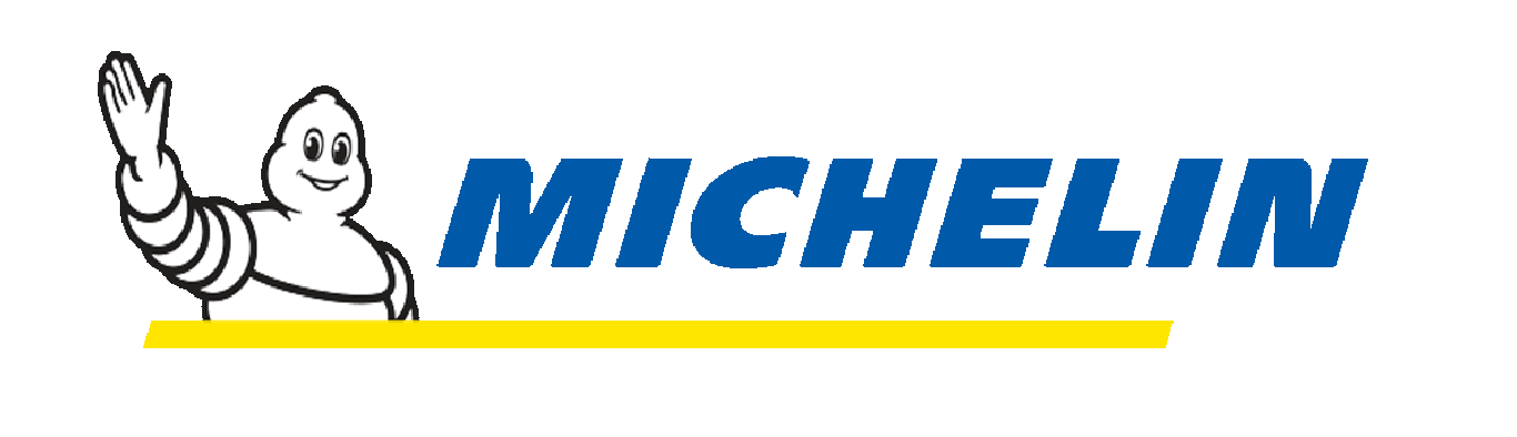 Michelin